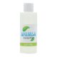 AHIMSA MOSÓPARFÜM ALOE VERA
