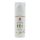 PREMIER PAIN REGENERÁLÓ KRÉM 150ML