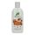 DR.ORGANIC BIO MAROKKÓI ARGÁN TUSFÜRDŐ