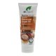 DR.ORGANIC BIO MAROKKÓI ARGÁN TESTÁPOLÓ