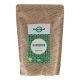 NATURMIND KAROBPOR 500G