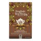 ETS 20 BIO ROOIBOS TEA CSOKOLÁDÉ-VANÍLIA