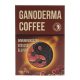 DR.CHEN GANODERMA REISHI KÁVÉ