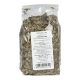 FITODRY DIÓFALEVÉL 100G