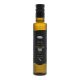 ORMÁNSÁGI MÁKOLAJ 250 ML