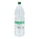 NATURLAND AQUA PURIFICATA TISZTÍTOTT VÍZ