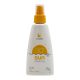 DR.KELEN SUNSAVE F30+ NAPSPRAY SPORT