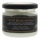 NATURE COOKTA VCO KÓKUSZOLAJ 250ML