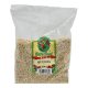 NATURFOOD BIO QUINOA