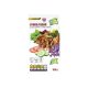 GOODY FOODY GYROS-KEBAB CSIRKEHÚS ÍZ 60N