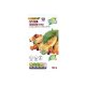 GOODY FOODY SZELETEK CSIRKEHÚS ÍZ 60N