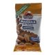 KALIFA MANDULA SÓS PÖRKÖLT 70G