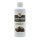 DIA-WELLNESS SZÓSZ CSOKOLÁDÉ 500G