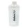 BIOTECH KEVERŐPALACK WAVE ÁTLÁTSZÓ 600ML
