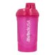 BIOTECH KEVERŐPALACK WAVE MAGENTA 600ML