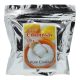 NATURE COOKTA ÉTKEZÉSI CITROMSAV 250G