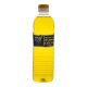 SOLIO HIDEGEN SAJTOLT LENMAGOLAJ 500 ML