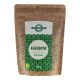 NATURMIND KAROBPOR 250G