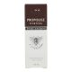 DYDEX PROPOLISZ TINKTÚRA C-VITAMINNAL