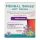 HERBAL SWISS HOT DRINK ITALPOR 24DB