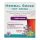 HERBAL SWISS HOT DRINK ITALPOR 12DB