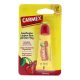CARMEX AJAKÁPOLÓ TUBUSOS CSERESZNYÉS