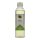 MM GOLD BASICS RICINUSOLAJ 250 ML
