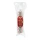 VEGA-FARM GABONA ROLI CSÍPŐS 300G 90N