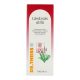 DR.THEISS LÁNDZSÁS ÚTIFŰ 100ML