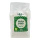 NATURMIND TÁPIÓKA GYÖNGY 500G