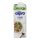ALPRO FŐZŐKRÉM RIZS 250ML