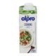ALPRO FŐZŐKRÉM RIZS 250ML