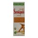 NATURLAND SAROKÁPOLÓ BALZSAM 100 ML