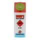 BENS KULL.-ÉS SZÚNYOGRIASZTÓ AERO. 100ML