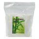 NATURE COOKTA BAMBUSZROST 150G