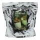 NATURE COOKTA MÁKLISZT 500G