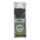 NATURMIND CHIA MAG FEKETE 500G