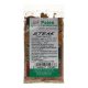 SZAFI R.FŰSZER STEAK 50G