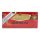 SUN MOON GINSENG ROYAL JELLY AMPULLA 10X