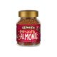 BEANIES INSTANT KÁVÉ AMARETTO-MANDULA