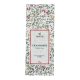 MECSEK CICKAFARKFŰ TEA 50G