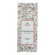 MECSEK CITROMFŰ TEA 40G