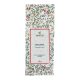 MECSEK DIÓLEVÉL TEA 50G