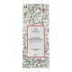 MECSEK GALAGONYA VIRÁGOS ÁGVÉG TEA 50G