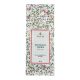 MECSEK KISVIRÁGÚ FÜZIKE TEA 40G