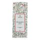 MECSEK ORVOSI ZSÁLYALEVÉL TEA 50G