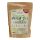 VEGAN PROT3IN FEHÉRJE VANÍLIÁS 550G