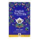 ETS 20 BIO EARL GREY TEA FT