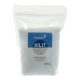 TRENDAVIT XILIT 500G