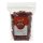 TRENDAVIT GOJI BOGYÓ (LÍCIUM) 300G